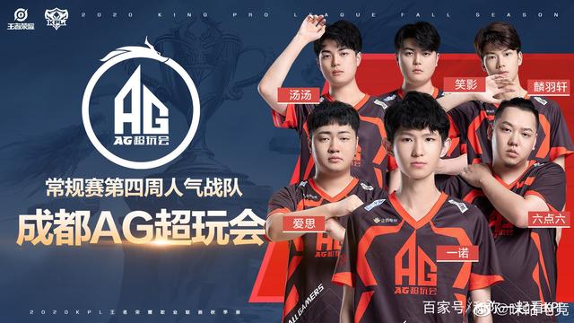 榜上一路高