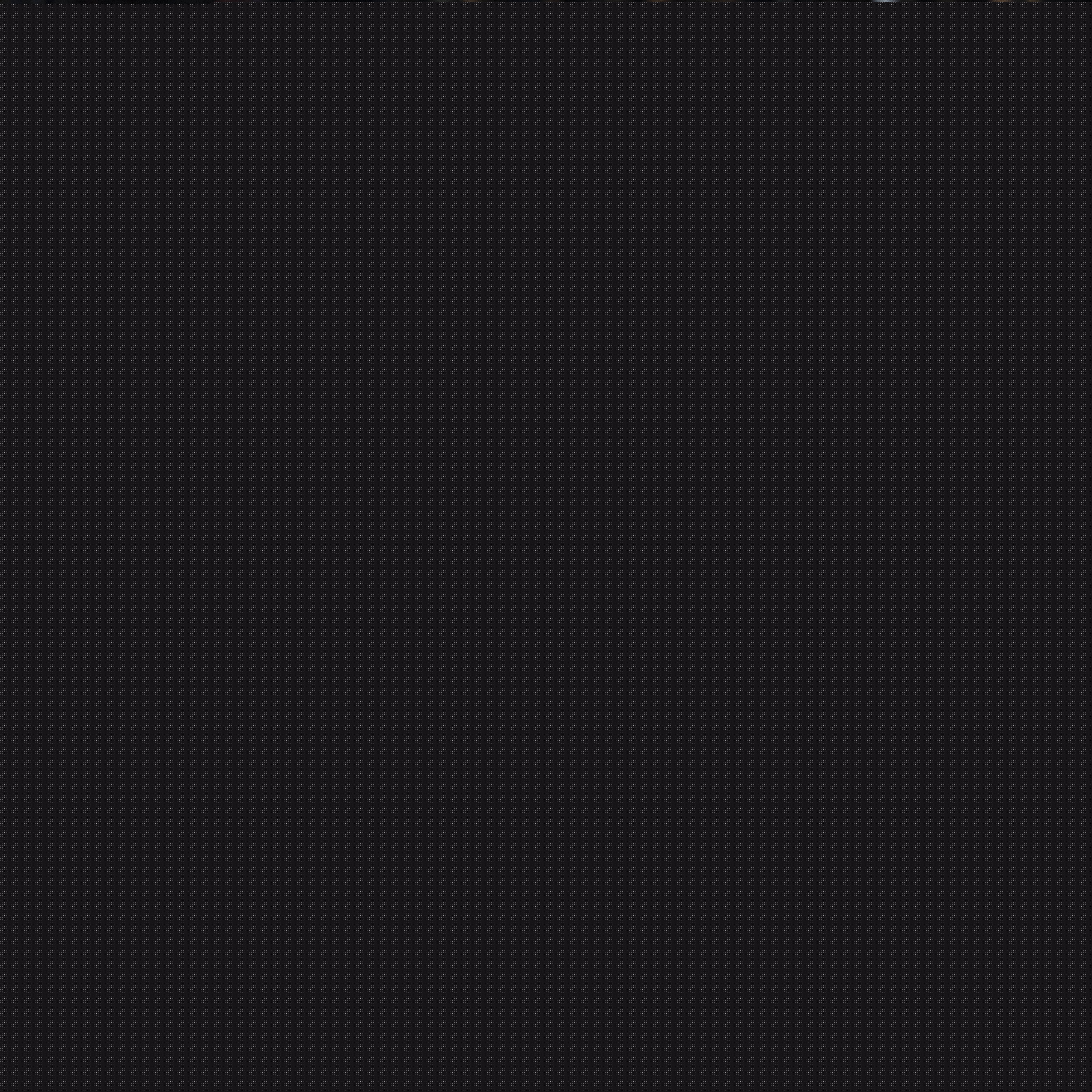队效力