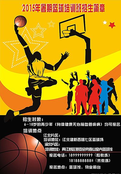 正逐步开始