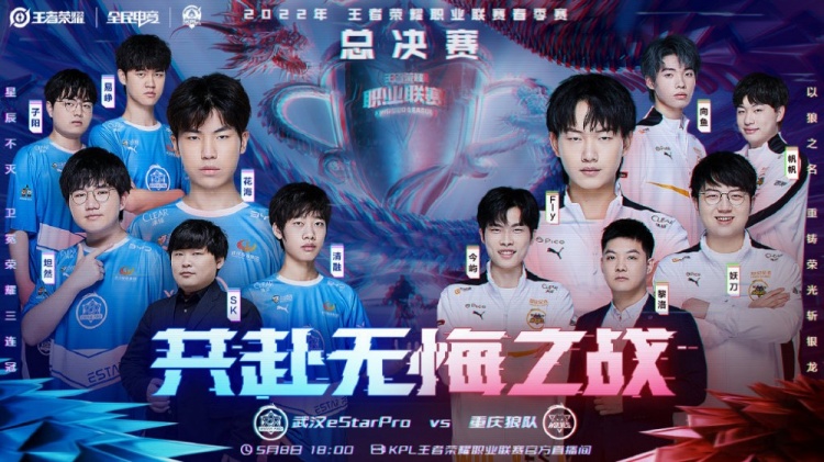 非常优秀的