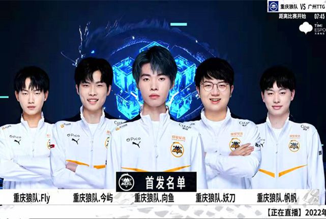 在训练中加