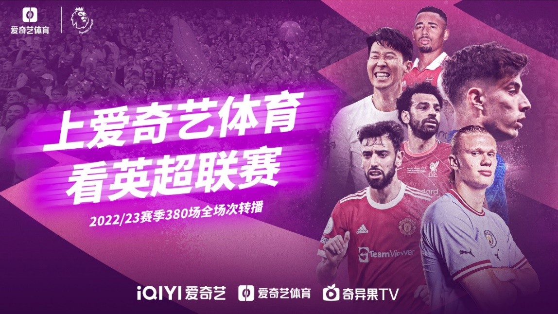 后原因