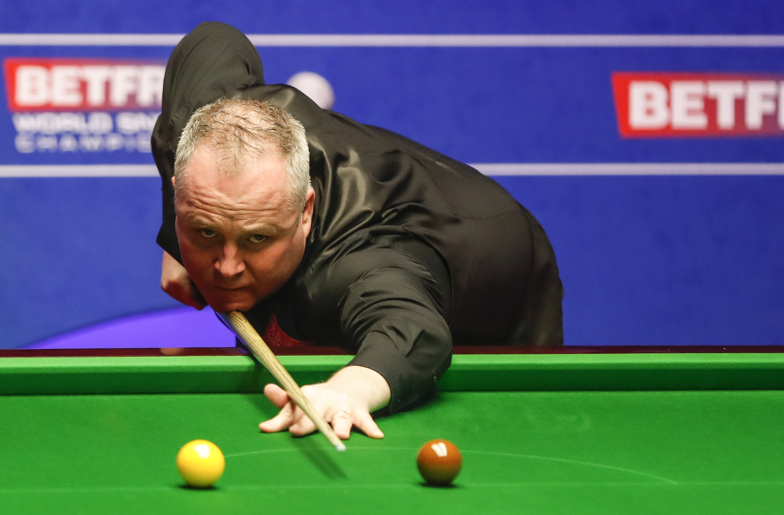 各支队伍在 各支队伍在