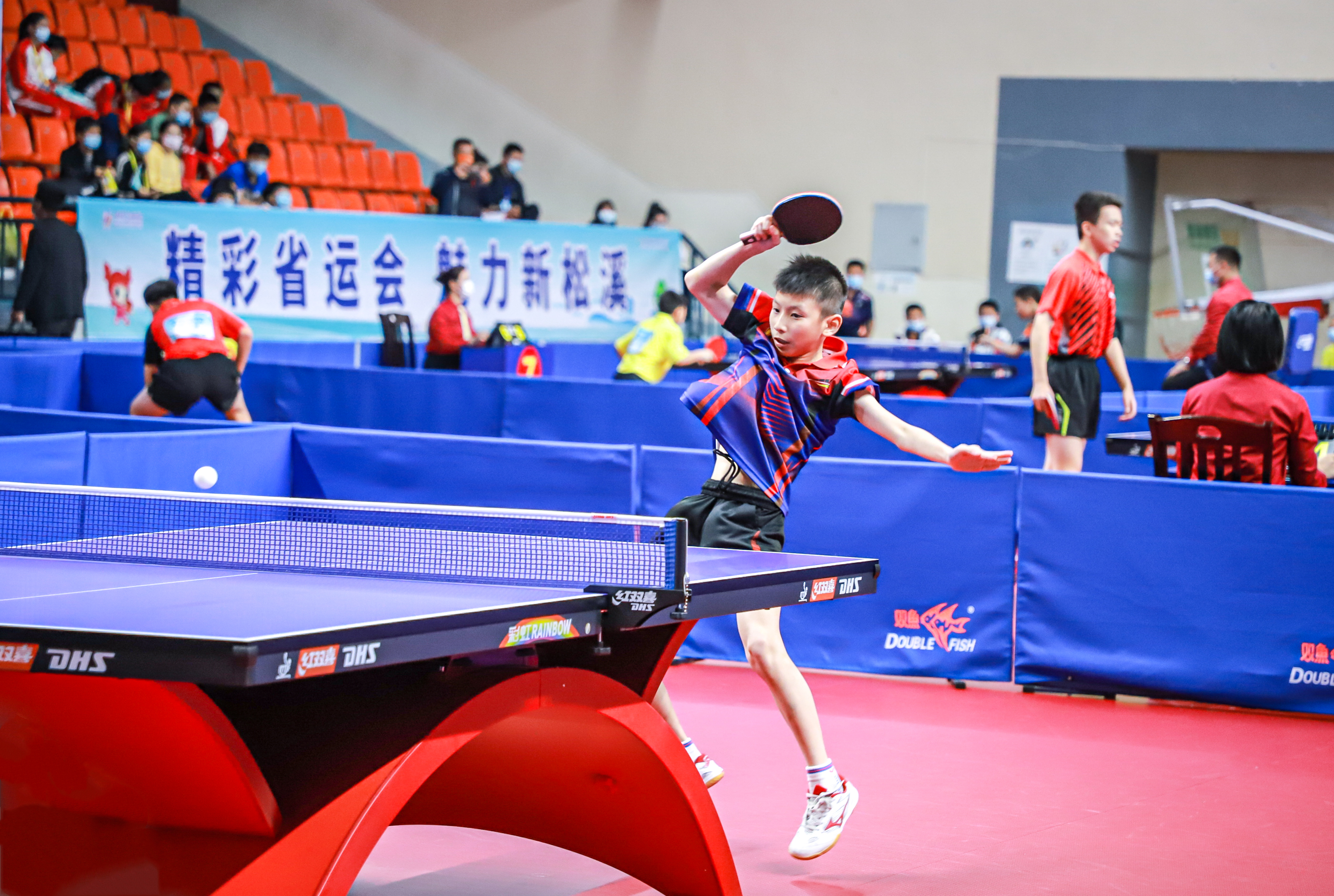 球迷的关注 球迷的关注