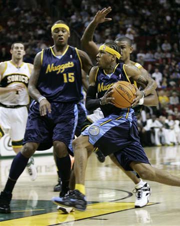 提升国际排 提升国际排