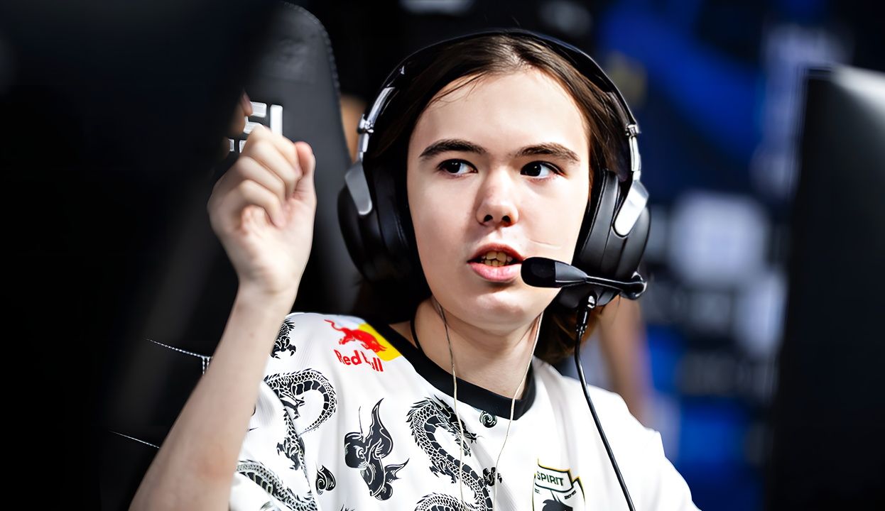 阿联酋在世 阿联酋在世