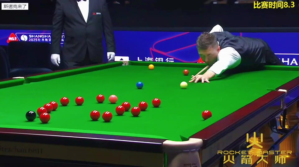 在瞬息万变 在瞬息万变