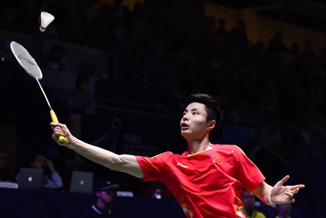 从这次进球 从这次进球