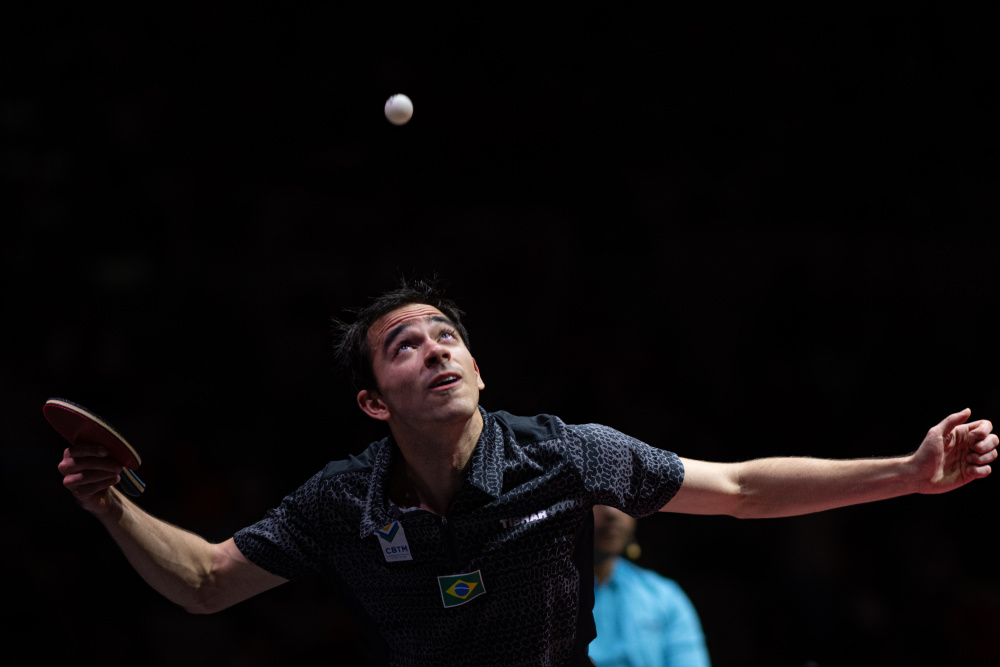 布朗尼在N 布朗尼在N