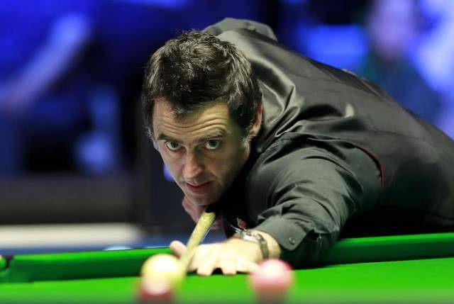 只得了1分 只得了1分