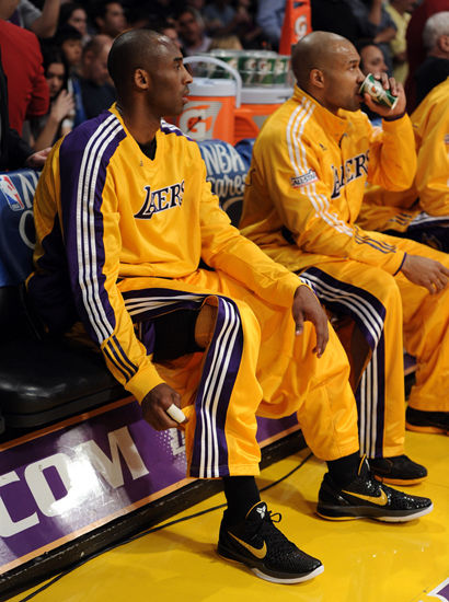 了不同风格 了不同风格