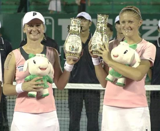 王者归来 王者归来