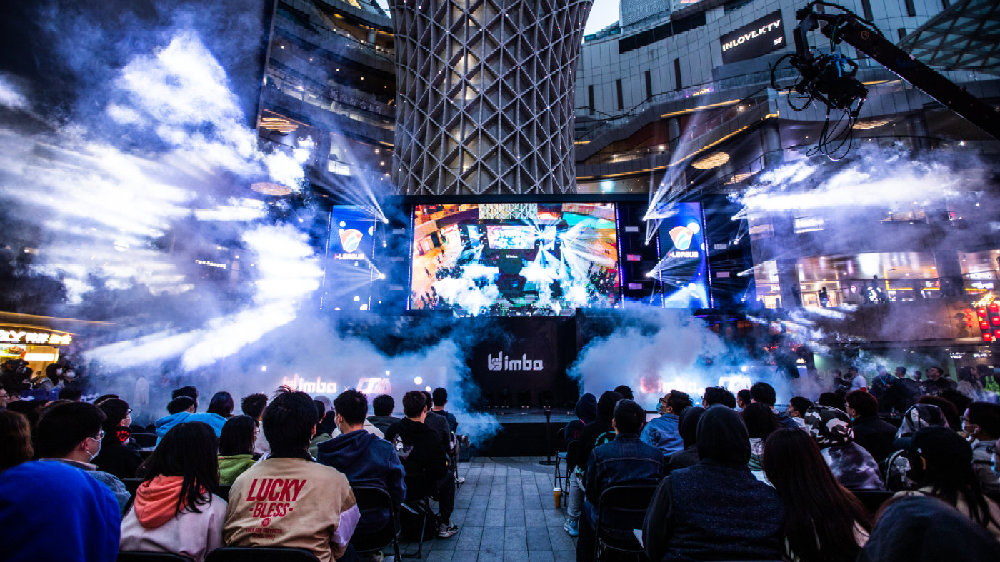 如果东契奇 如果东契奇