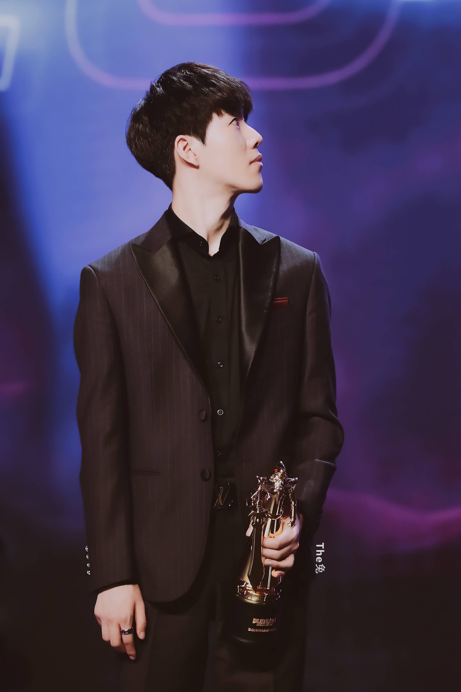 住这些契机 住这些契机