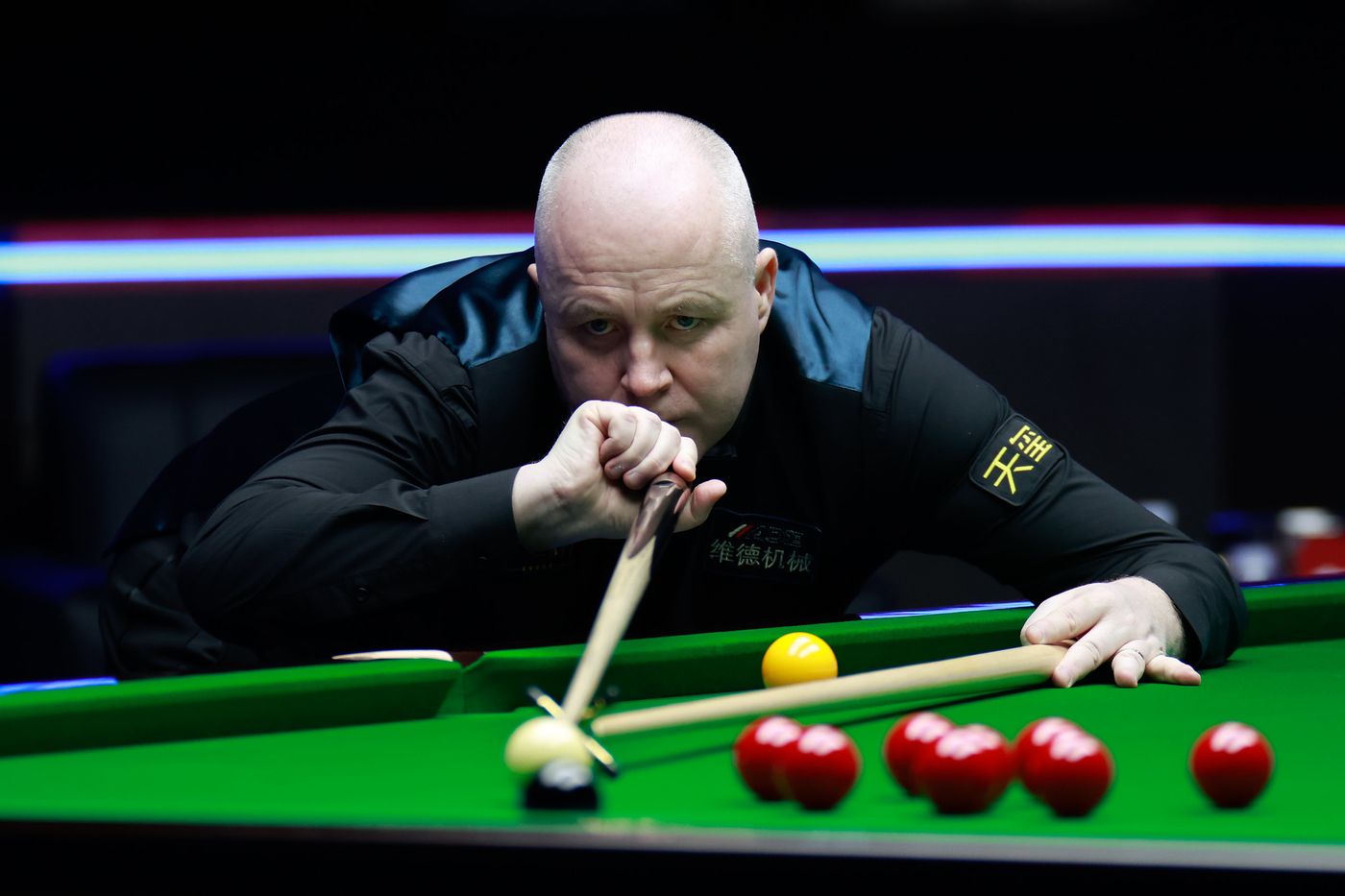 的互动实现 的互动实现