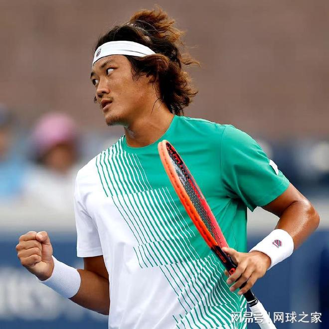 法甲俱乐部 法甲俱乐部