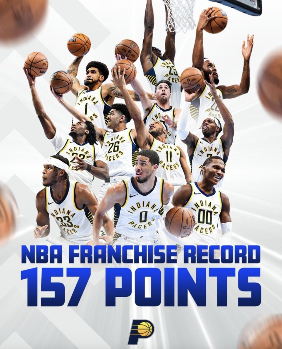 并确认将在 并确认将在