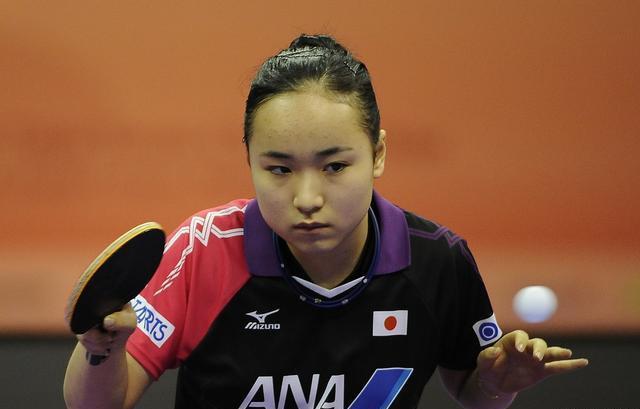 再造与电竞 再造与电竞