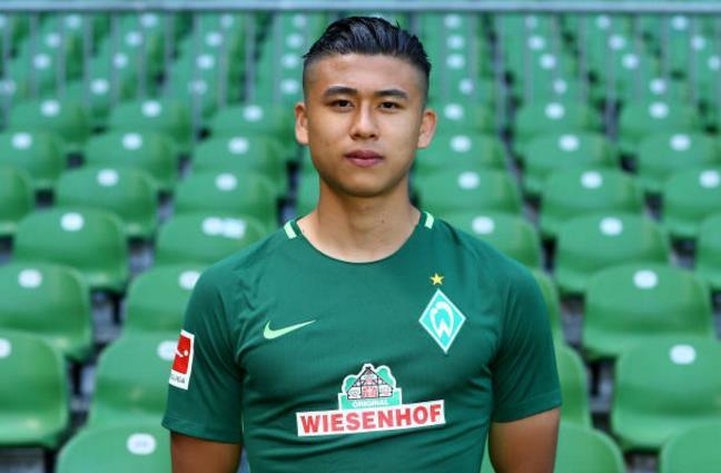 造成了影响 造成了影响