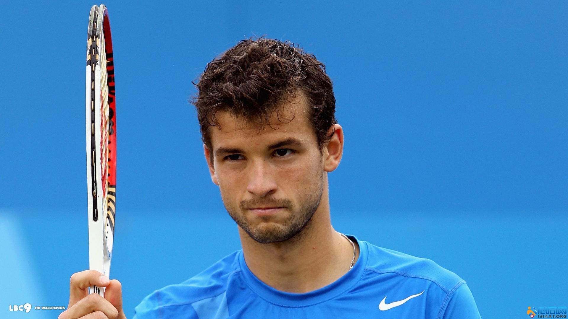 信任是职业 信任是职业