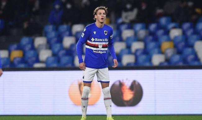 的几家中上 的几家中上