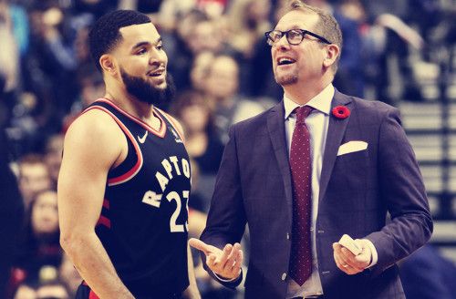 自己被误导 自己被误导