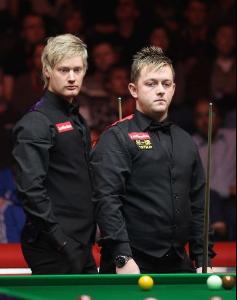 米利唐的存 米利唐的存