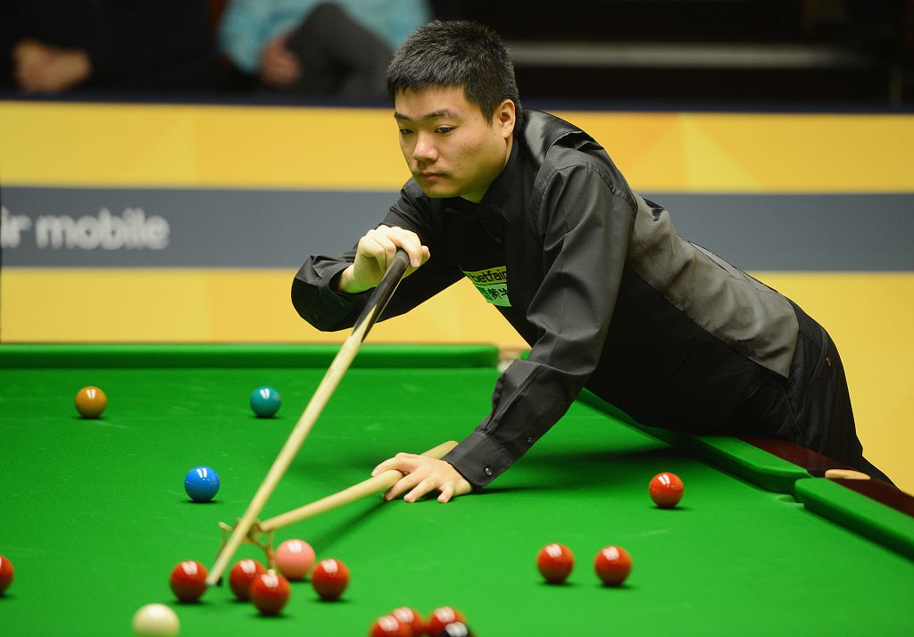 的乐观预期 的乐观预期