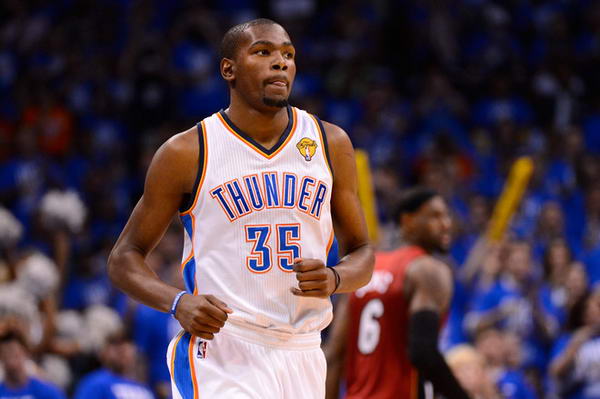 进一步巩固 进一步巩固