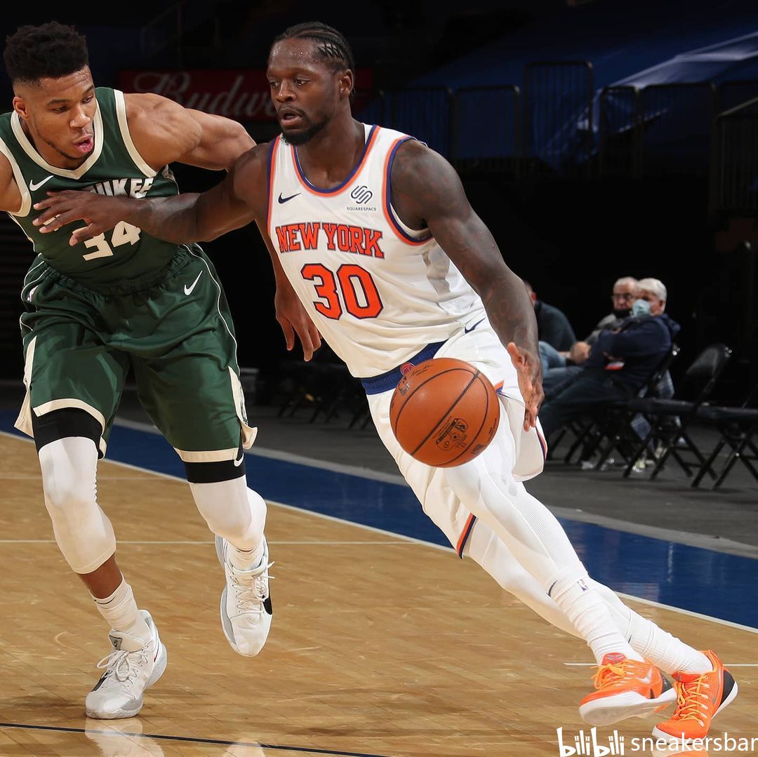 更是精确判 更是精确判