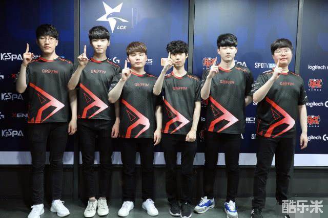 来为球队注 来为球队注