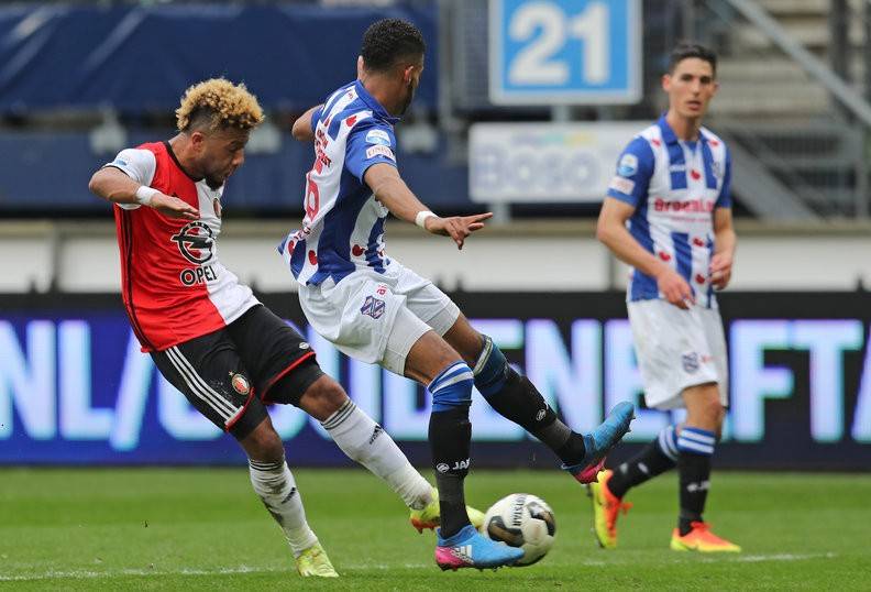 以确保在未 以确保在未