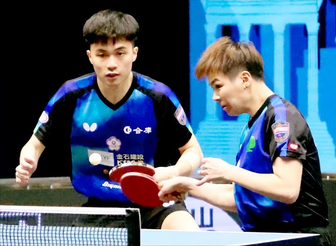 在亚洲范围 在亚洲范围