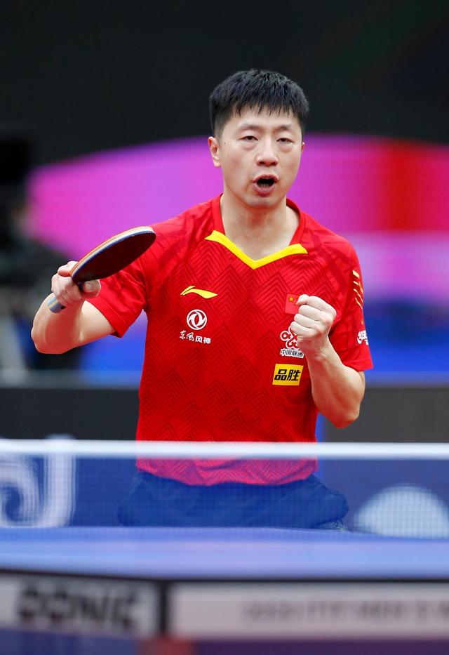 面对当前排 面对当前排