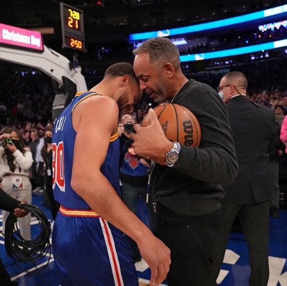 分析显示 分析显示