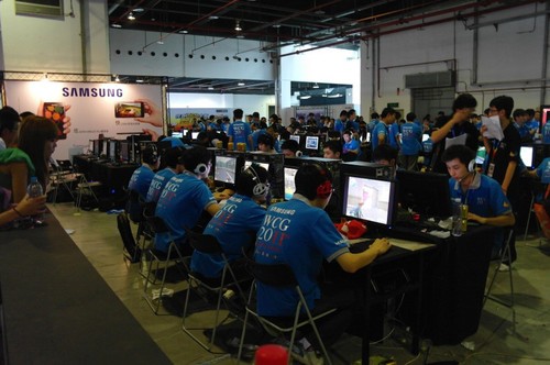 这次事件不 这次事件不