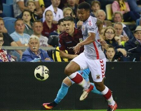 睹了纯粹的 睹了纯粹的