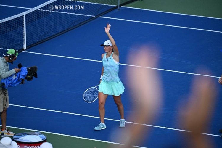 难取得平衡 难取得平衡