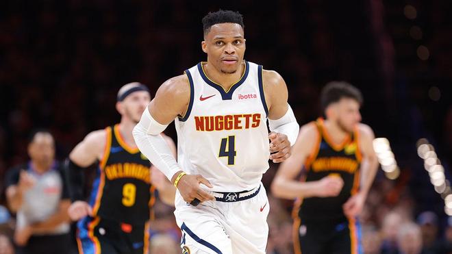 整个运动生 整个运动生