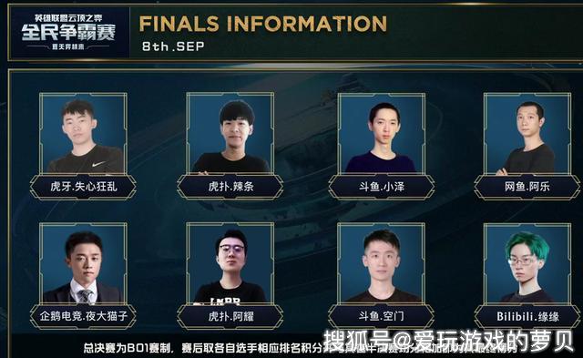 以提升比赛 以提升比赛