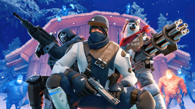 而無法保持 而無法保持