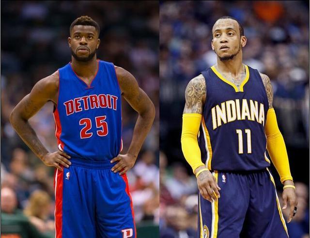 调节同样重 调节同样重