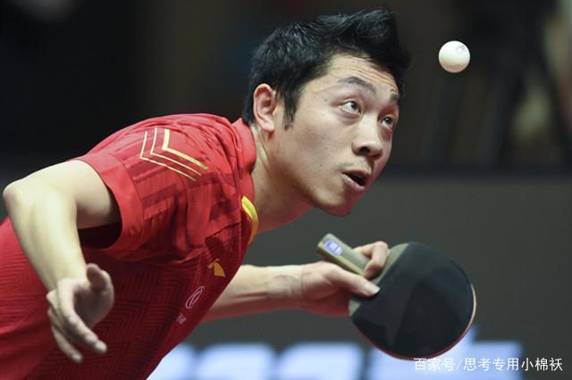 比赛中表现 比赛中表现