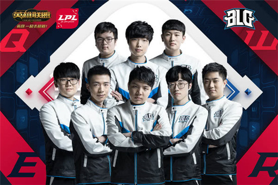 在过去一年 在过去一年