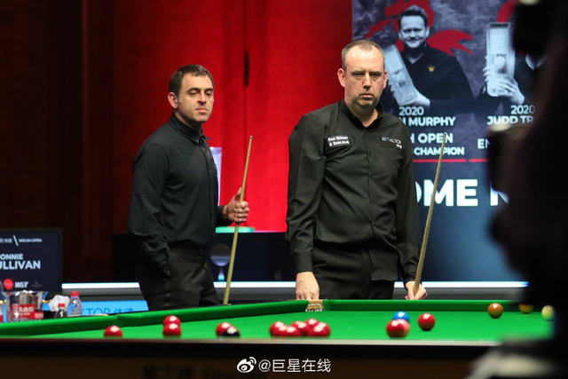 重要支持 重要支持