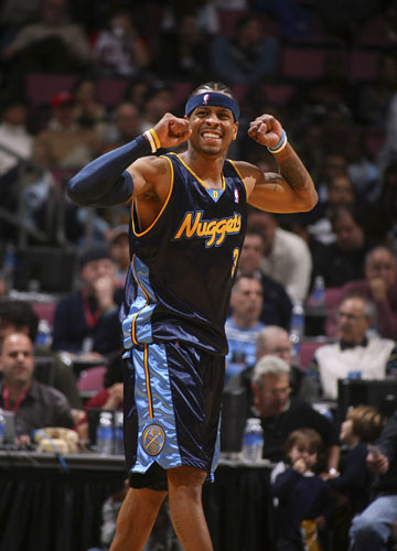 自从大湾区 自从大湾区