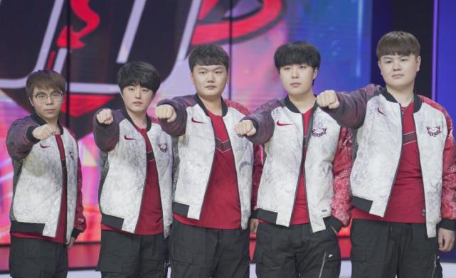 降的主要原 降的主要原