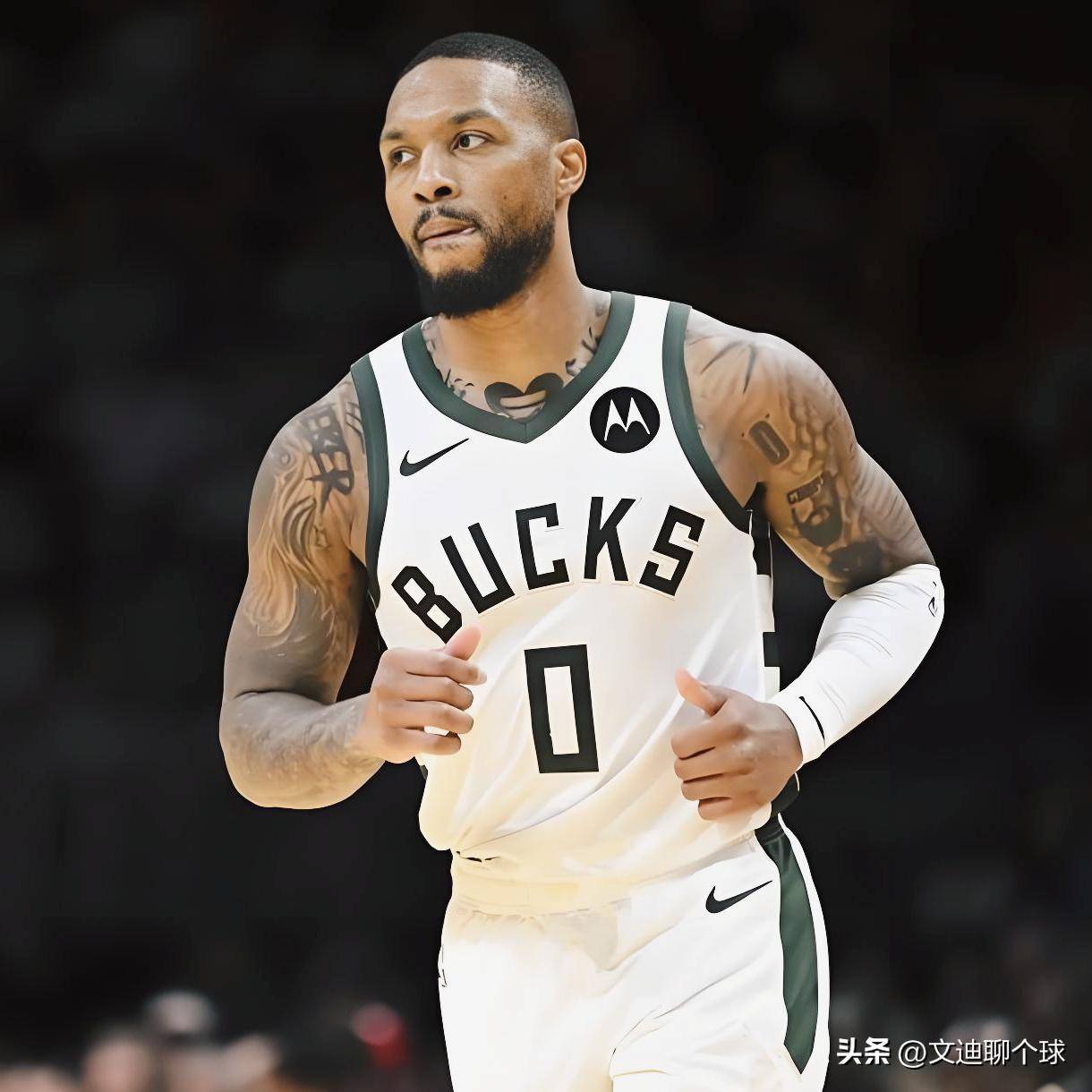 传球准确率 传球准确率