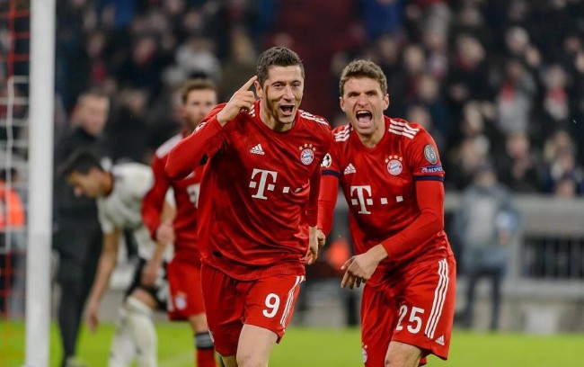 注入速度与 注入速度与