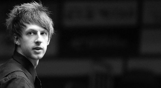 得了宝贵的 得了宝贵的